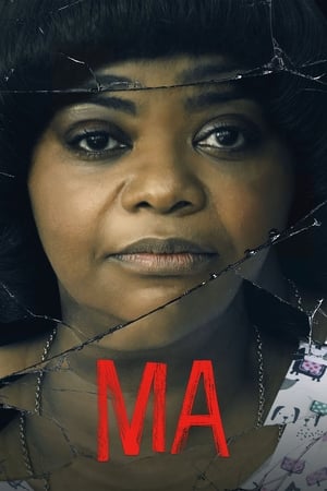 Ma 2019 Hindi Dual Audio 480p BluRay 300MB - Movierulz